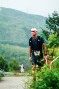 BIB: 
                            <button type="button" onclick="openModal(26246291)" class="btn btn-primary btn-sm float-right btn-popup" data-toggle="modal" data-target=".modal-high-quality">
                        <i class="fas fa-shopping-cart"></i> Add to Cart
                    </button>
                                            <button type="button" onclick="isThisMe(26246291, true)" class="btn btn-success btn-sm float-right btn-popup btn-isme hidden" data-toggle="tooltip" data-placement="bottom" title="นี่คือรูปของคุณใช่ไหม คลิกที่นี่เพื่อเอาเข้าอัลบั้ม">
                        <i class="fas fa-plus"></i> Add to album
                    </button>
                    <button type="button" onclick="isThisMe(26246291, false)" class="btn btn-warning btn-sm float-right btn-popup btn-isnotme hidden">
                        <i class="fas fa-ban"></i> Remove from album
                    </button>